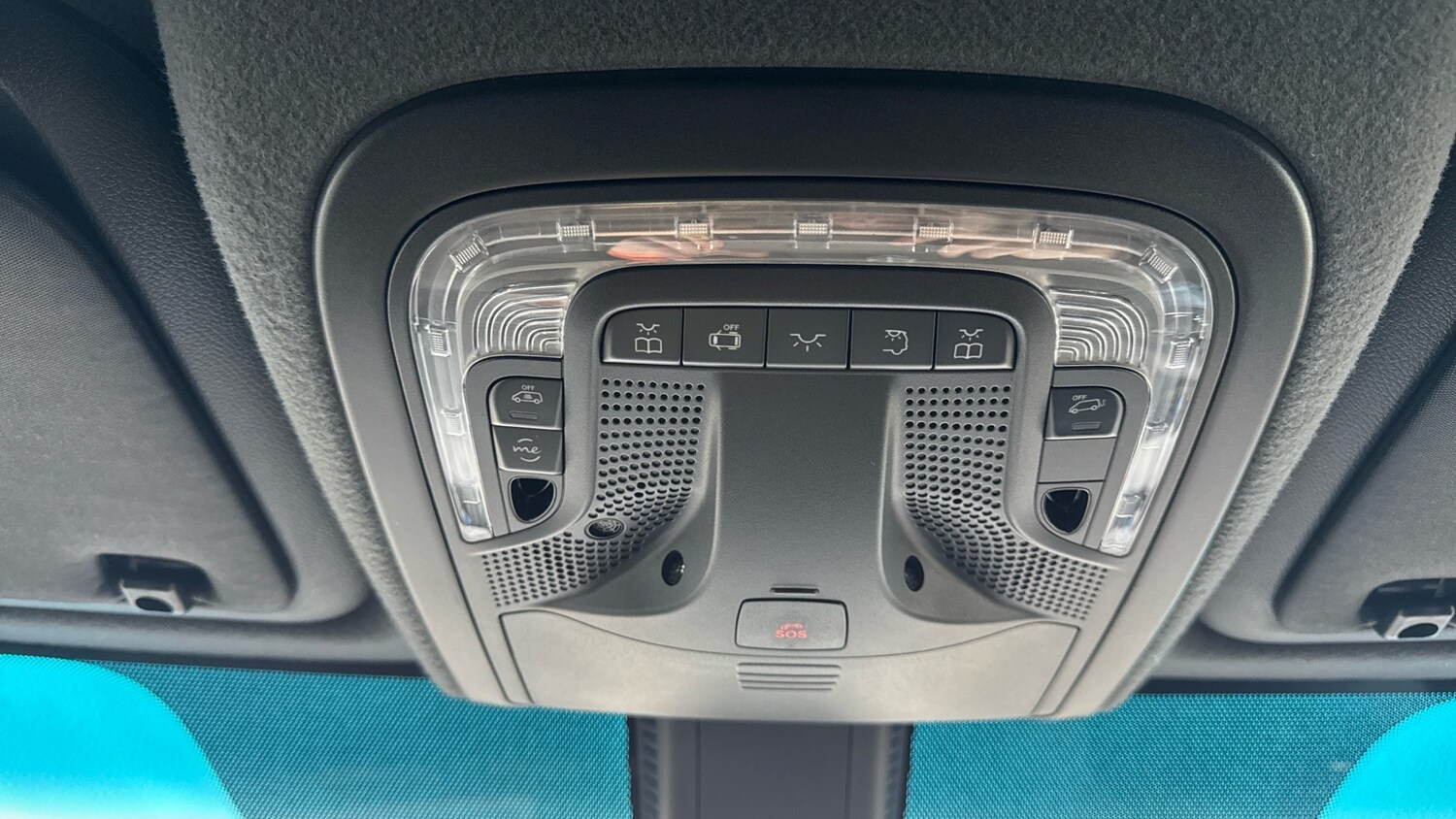 Used Mercedes-Benz Sprinter 2025 for sale - 77417951: Photo 31