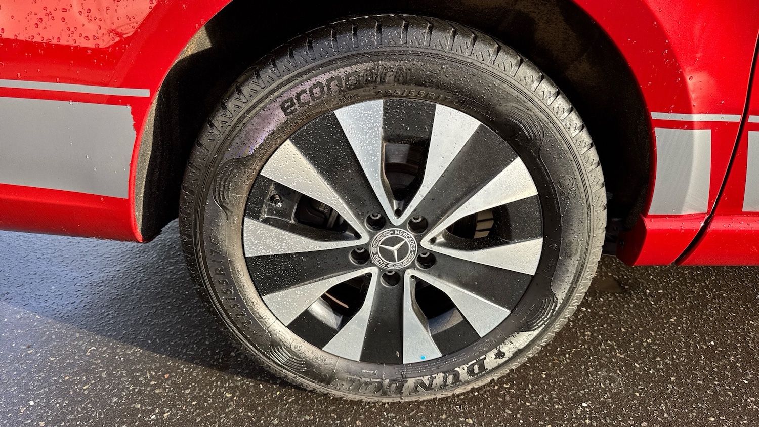 Used Mercedes-Benz Vito 2021 for sale - 76971521: Photo 40