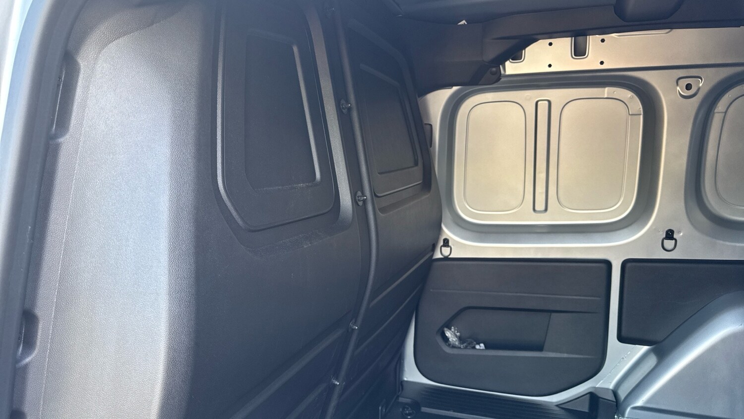 Used Mercedes-Benz Citan 2025 for sale - 77406169: Photo 14