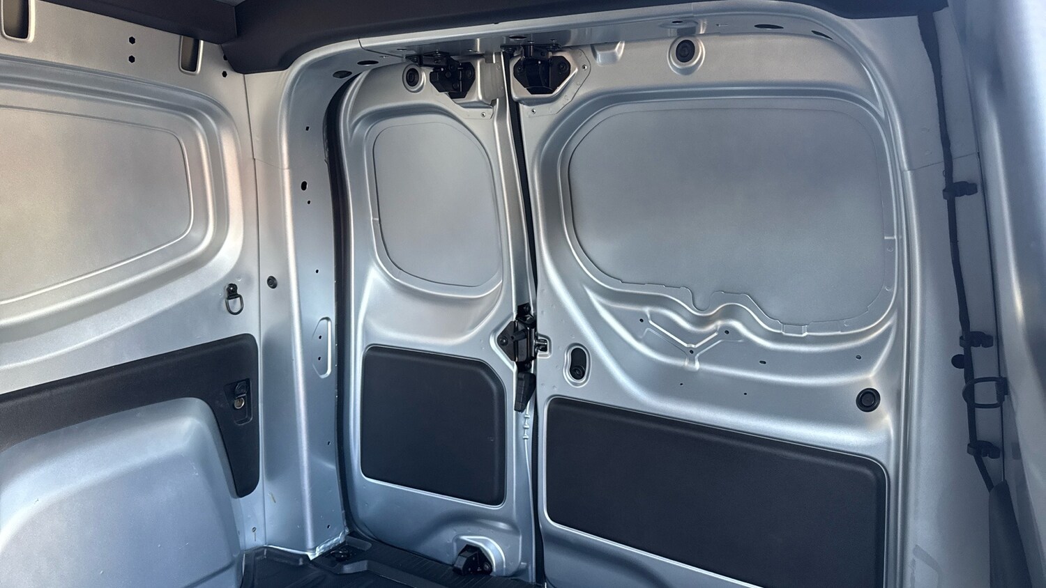 Used Mercedes-Benz Citan 2025 for sale - 77406169: Photo 15