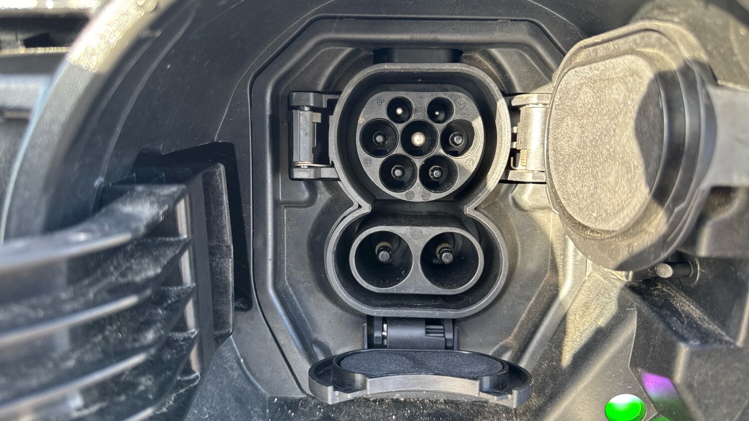 Used Mercedes-Benz Citan 2025 for sale - 77406169: Photo 19