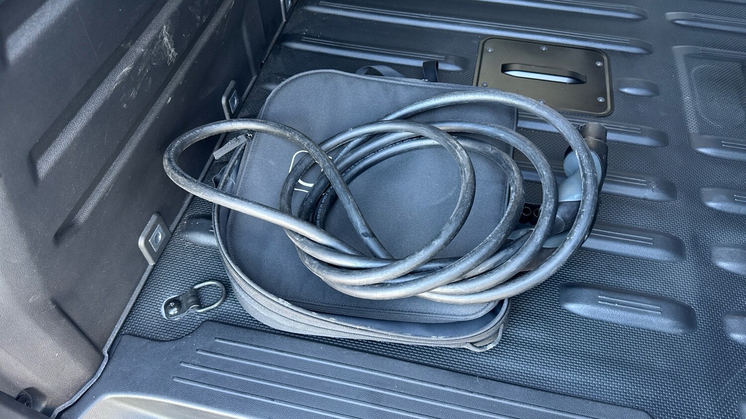 Used Mercedes-Benz Citan 2025 for sale - 77406169: Photo 20