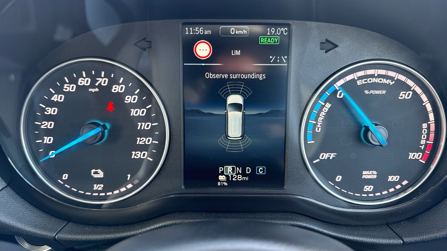 Used Mercedes-Benz Citan 2025 for sale - 77406169: Photo 23