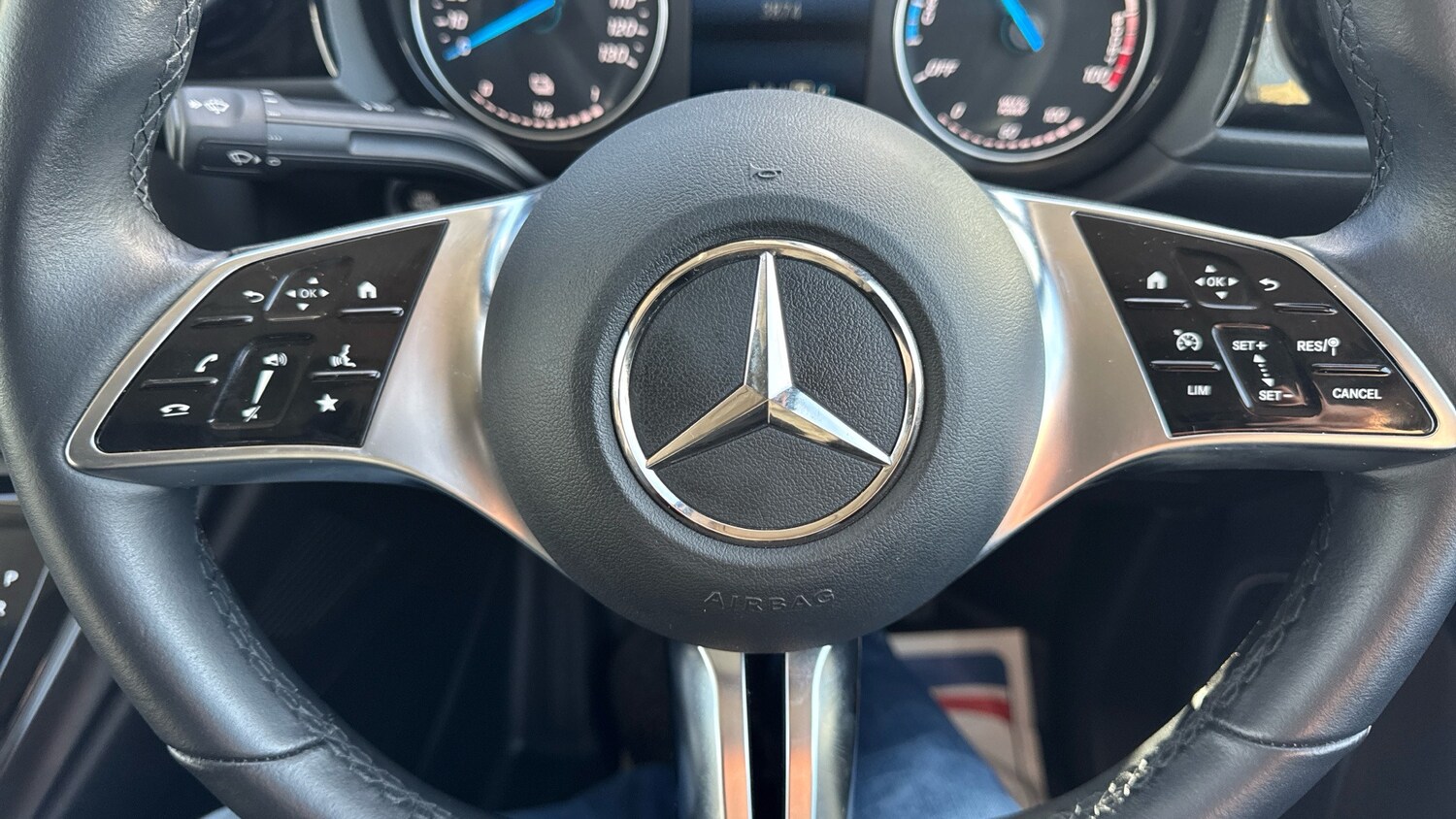 Used Mercedes-Benz Citan 2025 for sale - 77406169: Photo 24