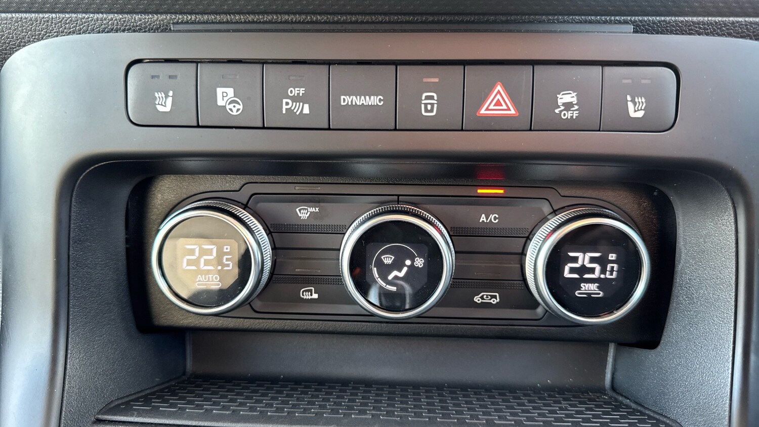 Used Mercedes-Benz Citan 2025 for sale - 77406169: Photo 25