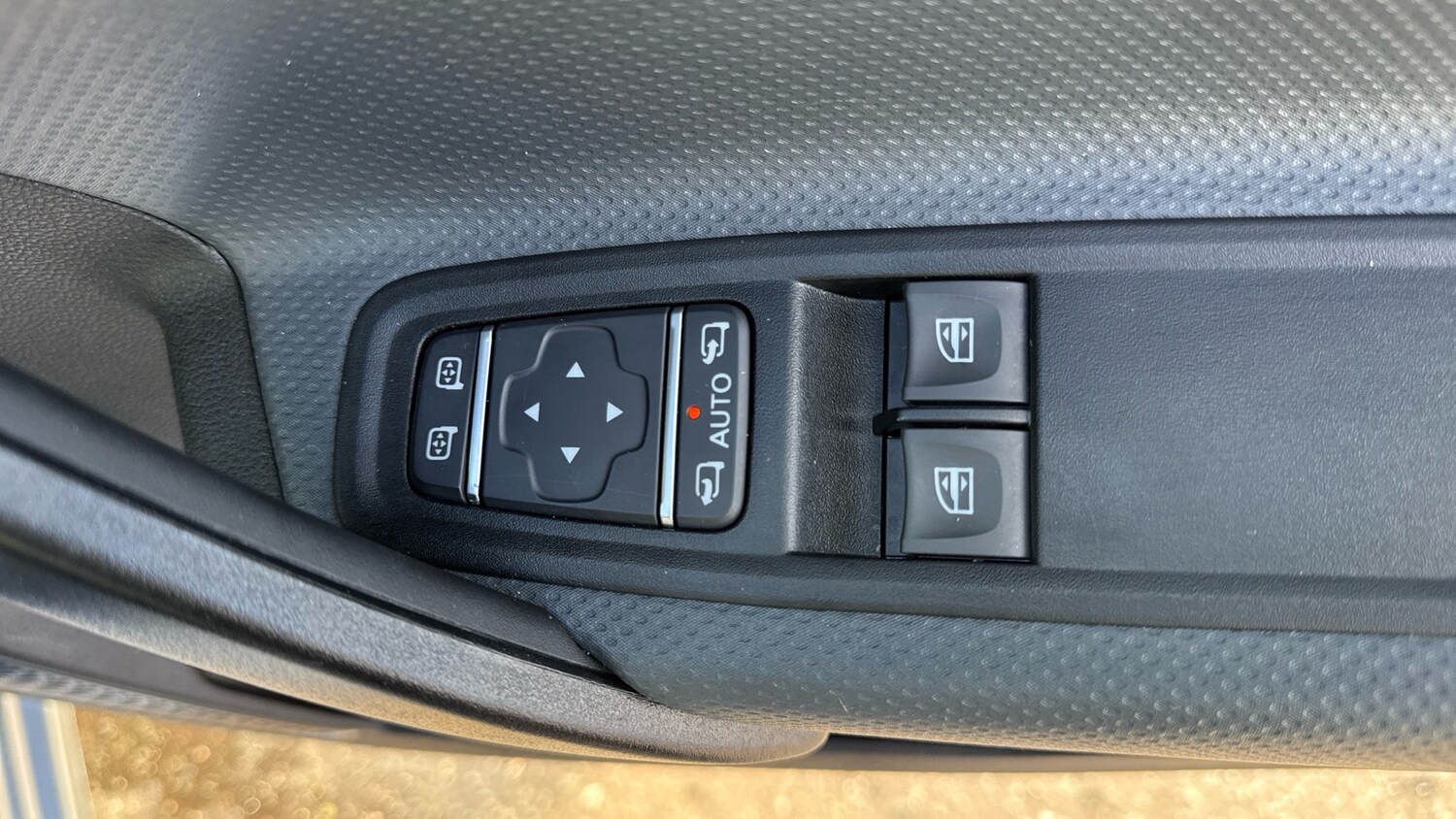 Used Mercedes-Benz Citan 2025 for sale - 77406169: Photo 27