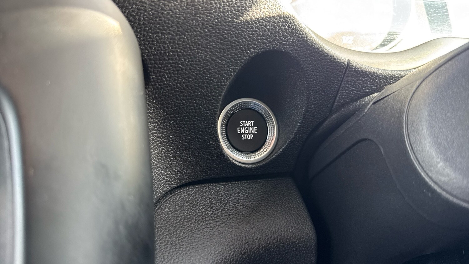 Used Mercedes-Benz Citan 2025 for sale - 77406169: Photo 29