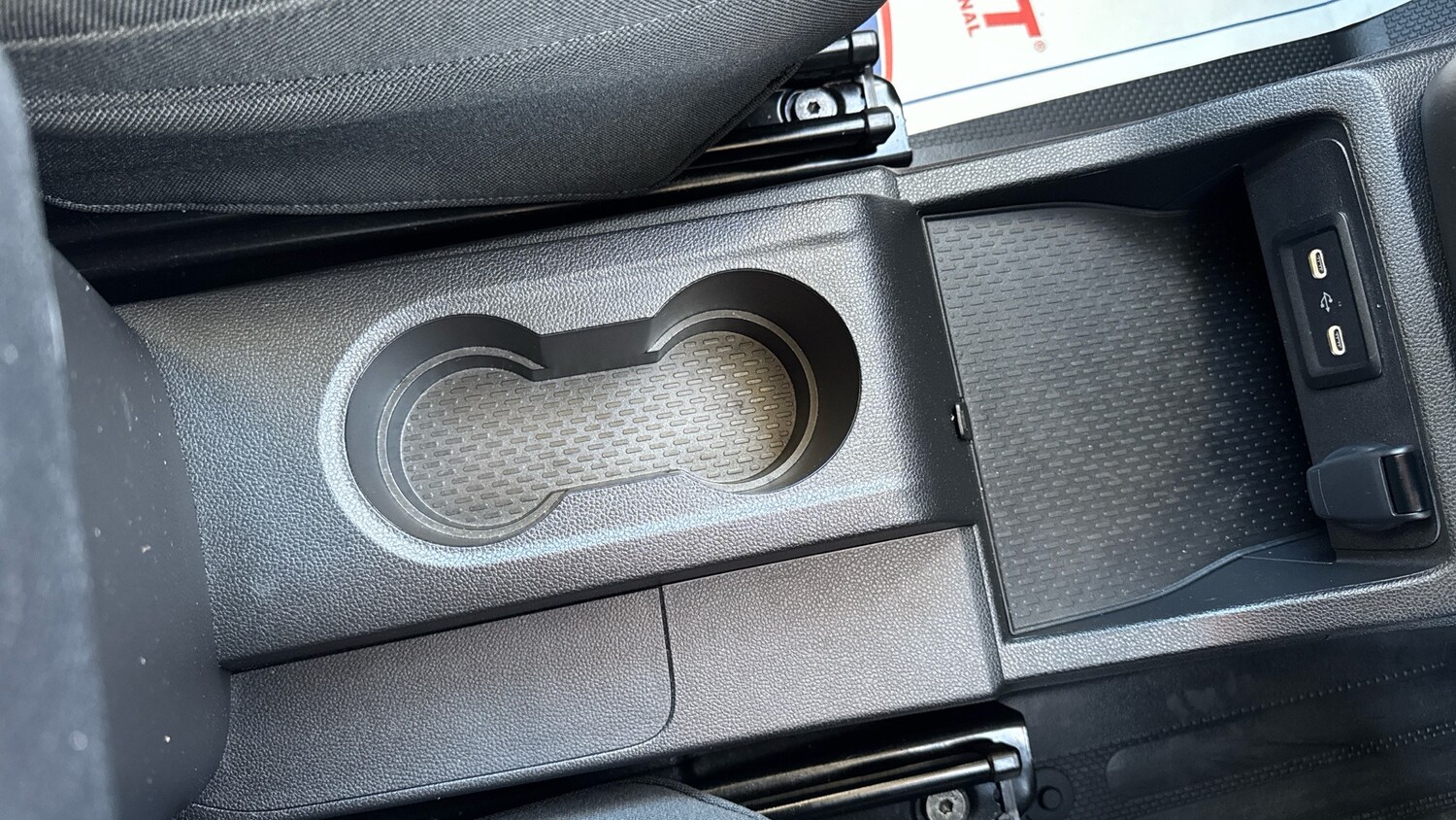 Used Mercedes-Benz Citan 2025 for sale - 77406169: Photo 30