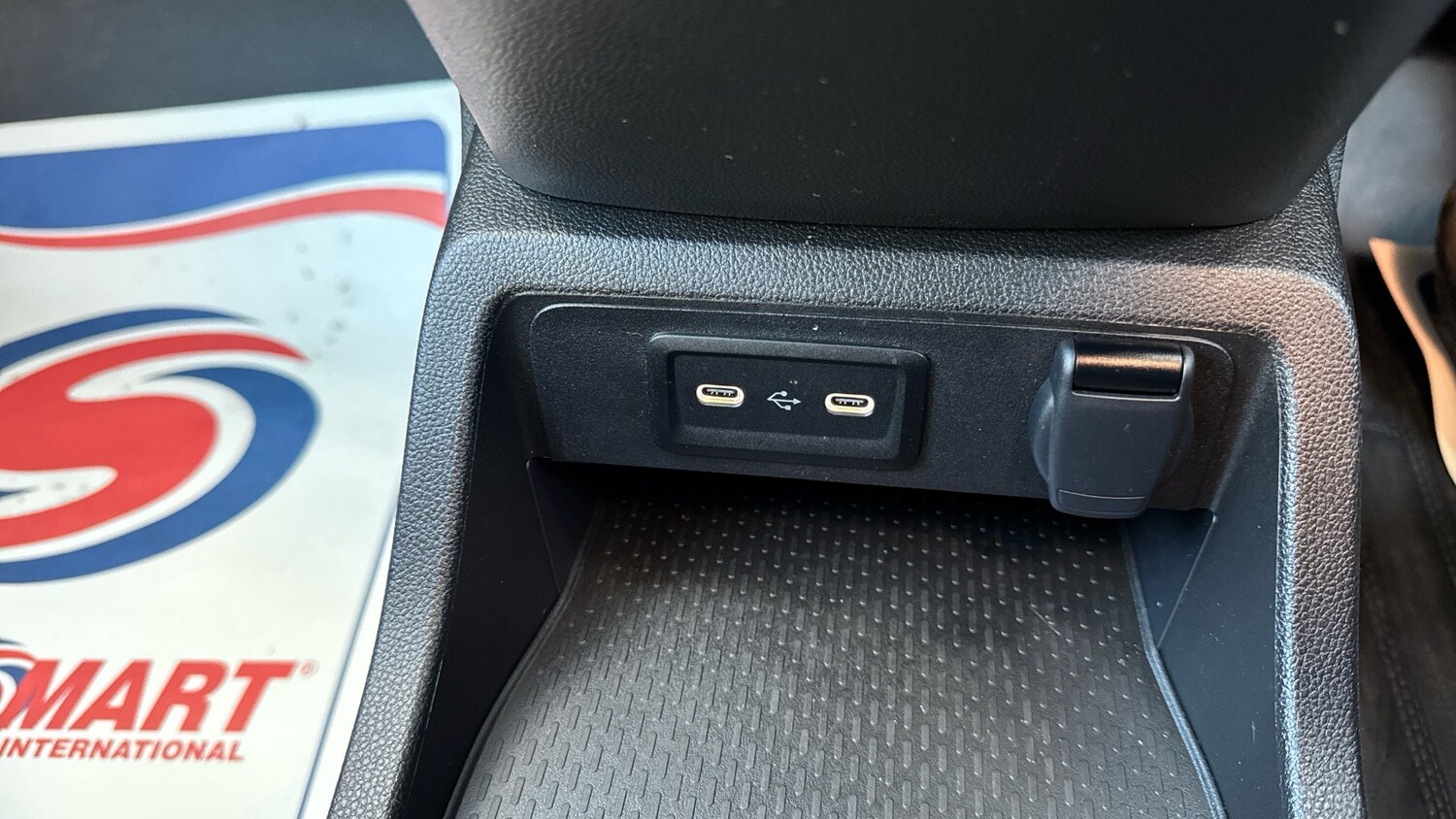 Used Mercedes-Benz Citan 2025 for sale - 77406169: Photo 31