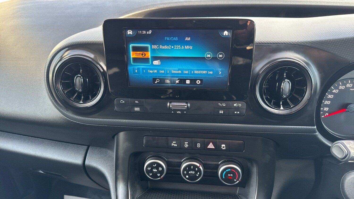 Used Mercedes-Benz Citan 2024 for sale - 77363324: Photo 12