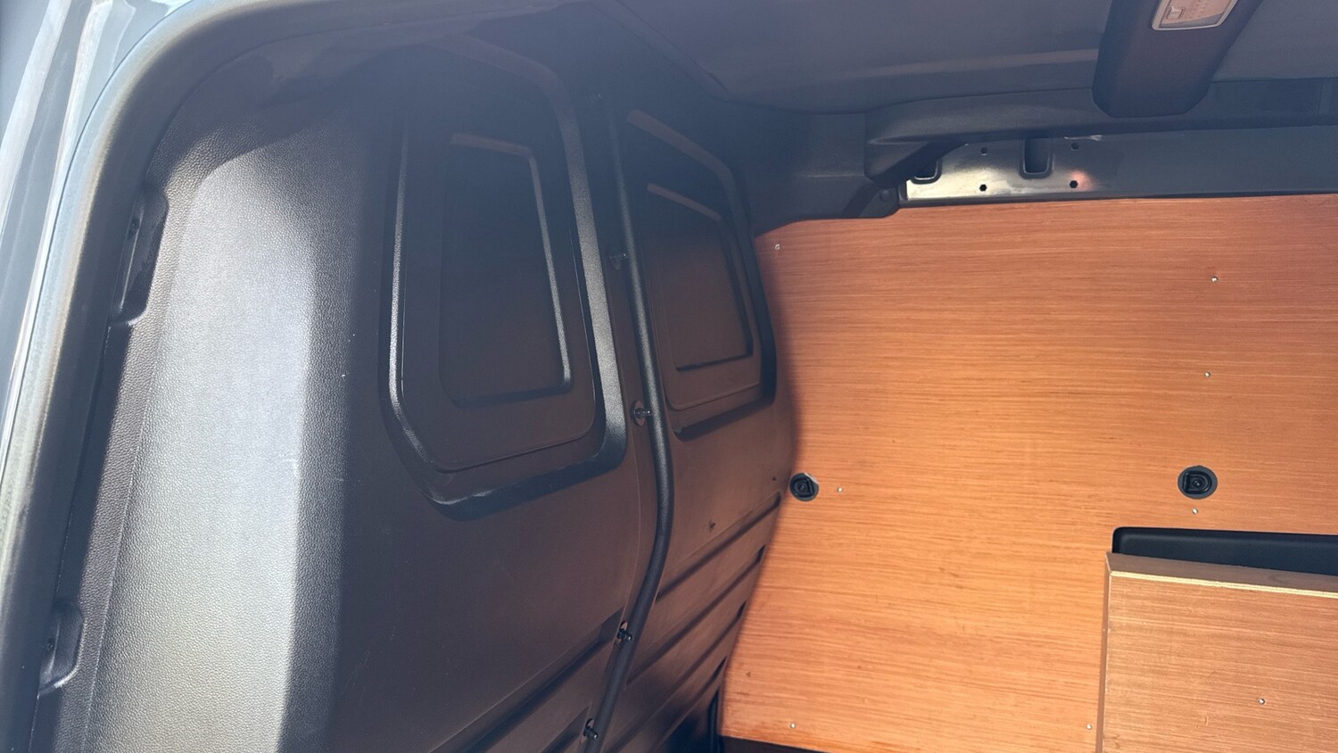 Used Mercedes-Benz Citan 2024 for sale - 77363324: Photo 15