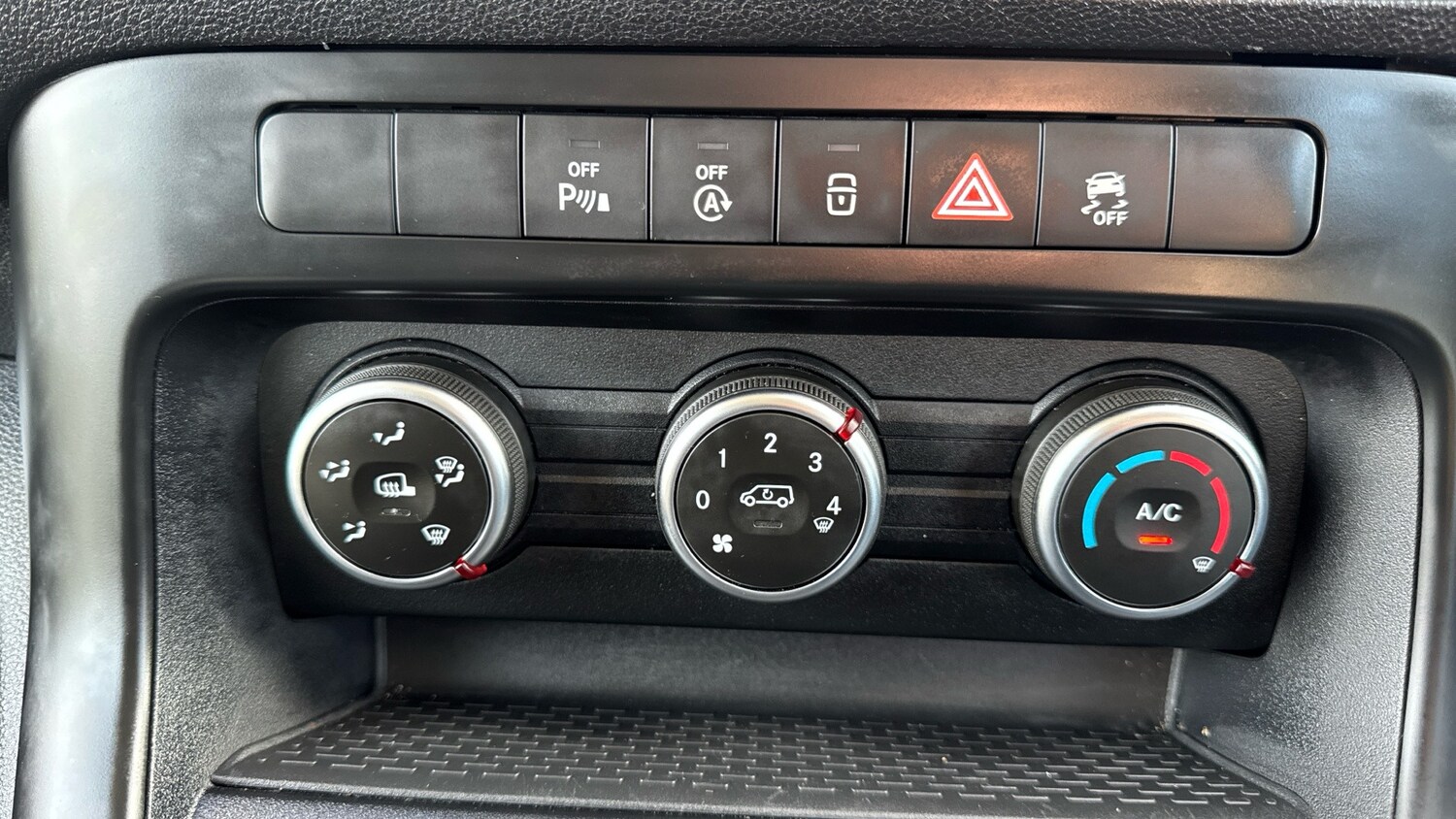 Used Mercedes-Benz Citan 2024 for sale - 77363324: Photo 23