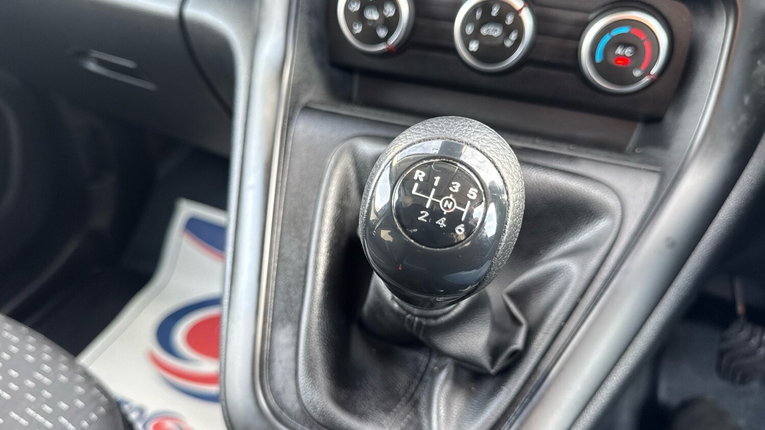 Used Mercedes-Benz Citan 2024 for sale - 77363324: Photo 24