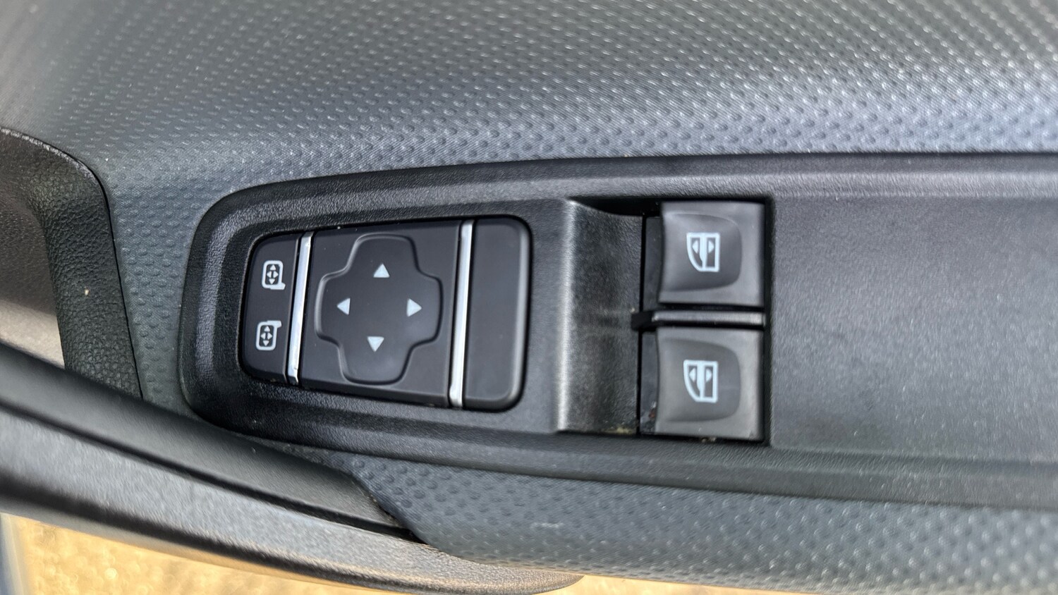 Used Mercedes-Benz Citan 2024 for sale - 77363324: Photo 25