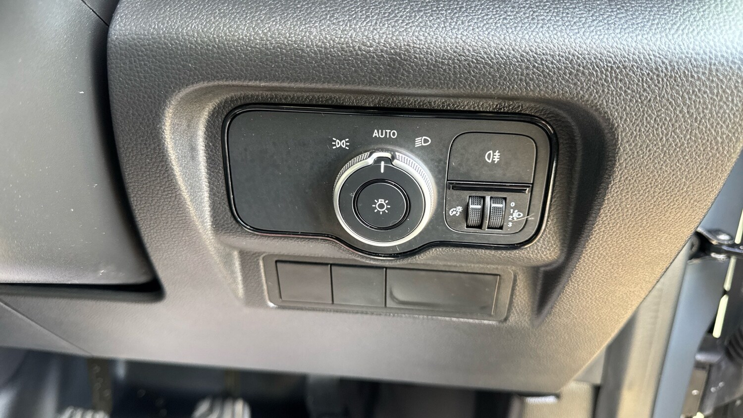 Used Mercedes-Benz Citan 2024 for sale - 77363324: Photo 26