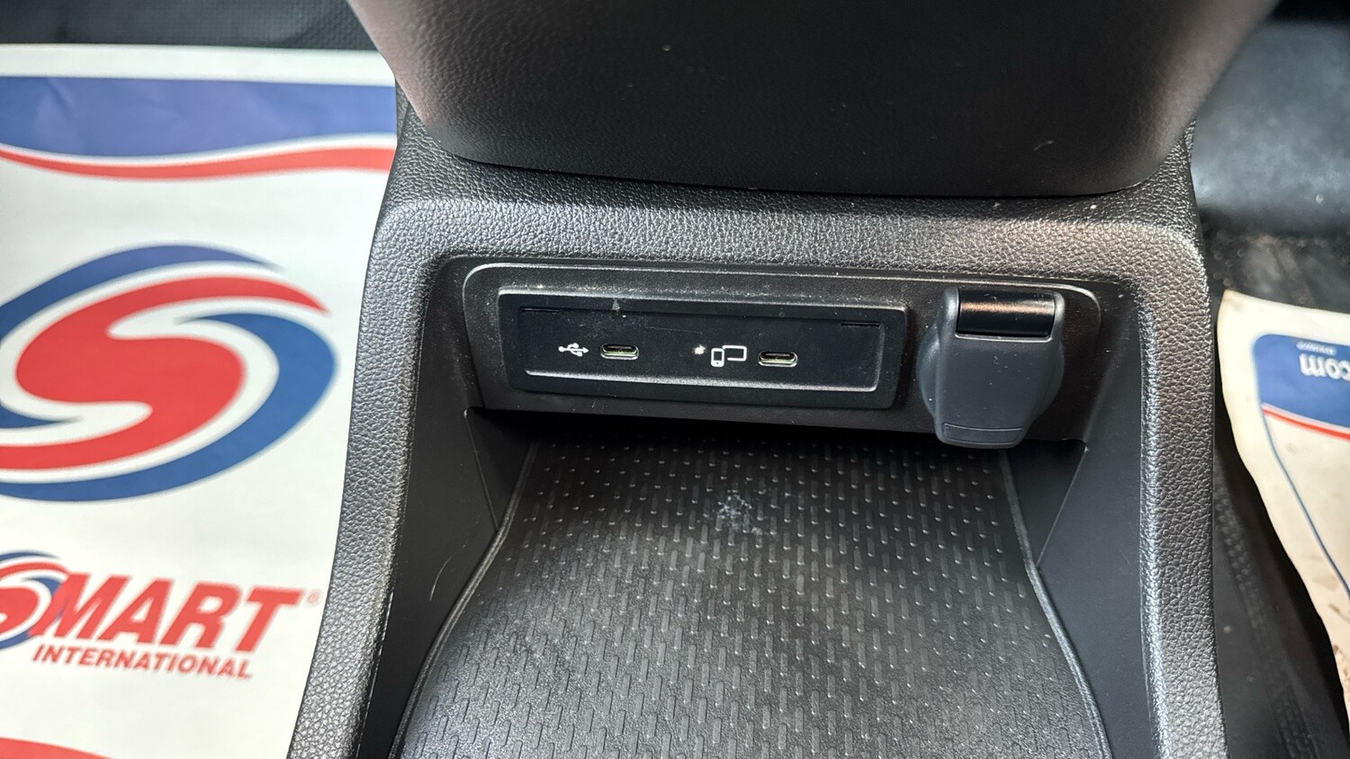 Used Mercedes-Benz Citan 2024 for sale - 77363324: Photo 27