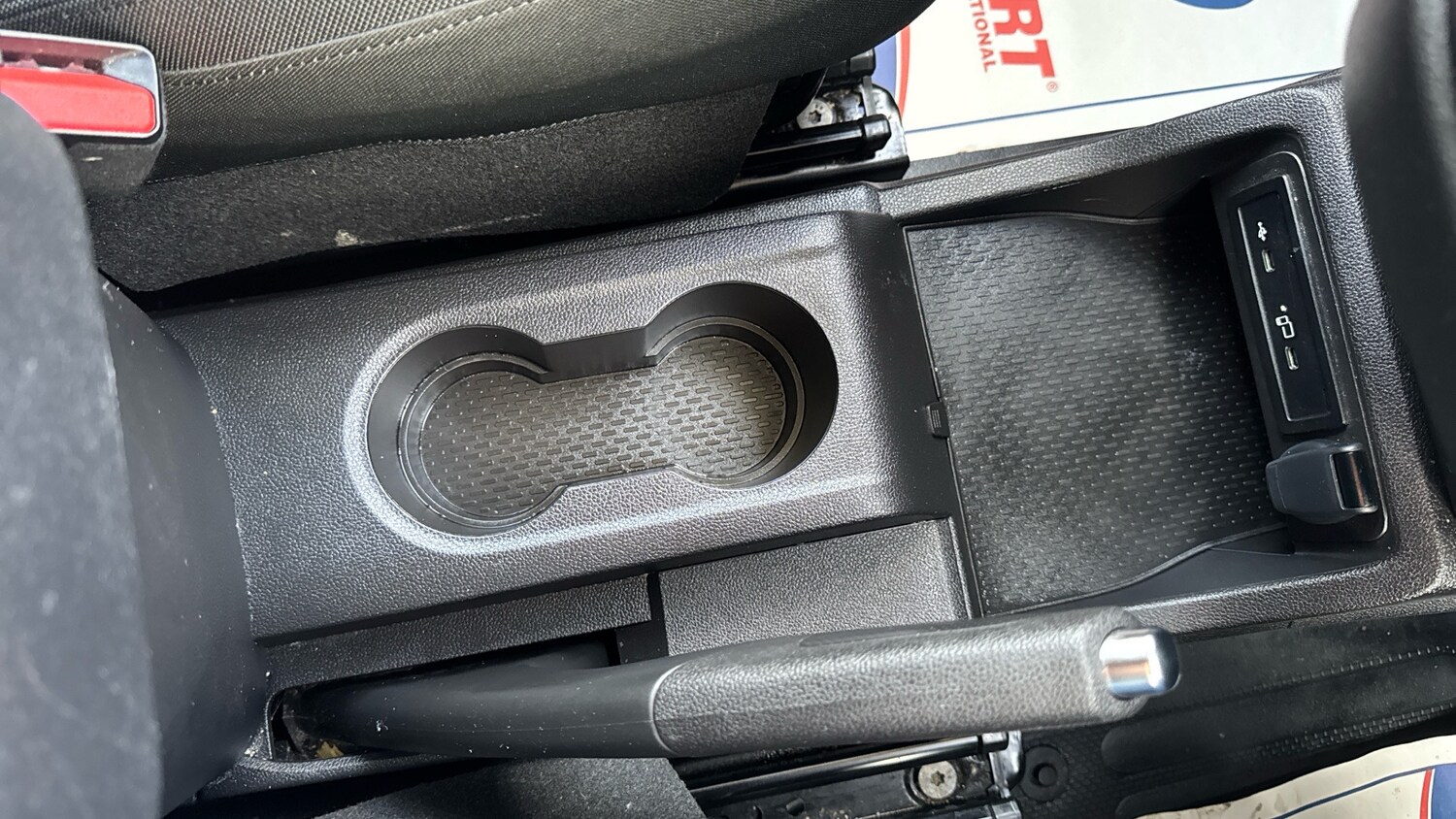 Used Mercedes-Benz Citan 2024 for sale - 77363324: Photo 28