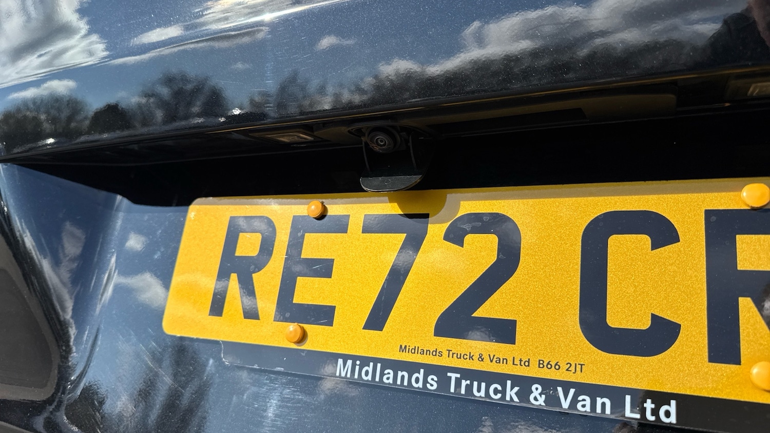 Used Mercedes-Benz Vito 2023 for sale - 78152784: Photo 20