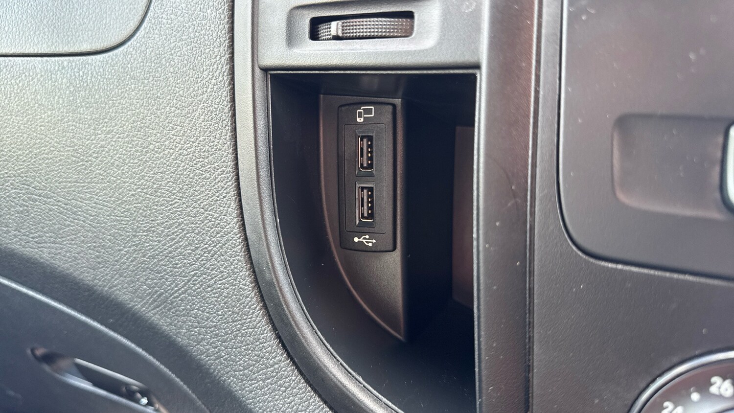 Used Mercedes-Benz Vito 2023 for sale - 78152784: Photo 29