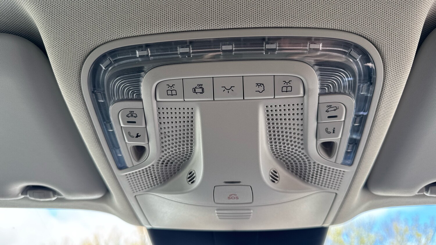 Used Mercedes-Benz Vito 2023 for sale - 78152784: Photo 30