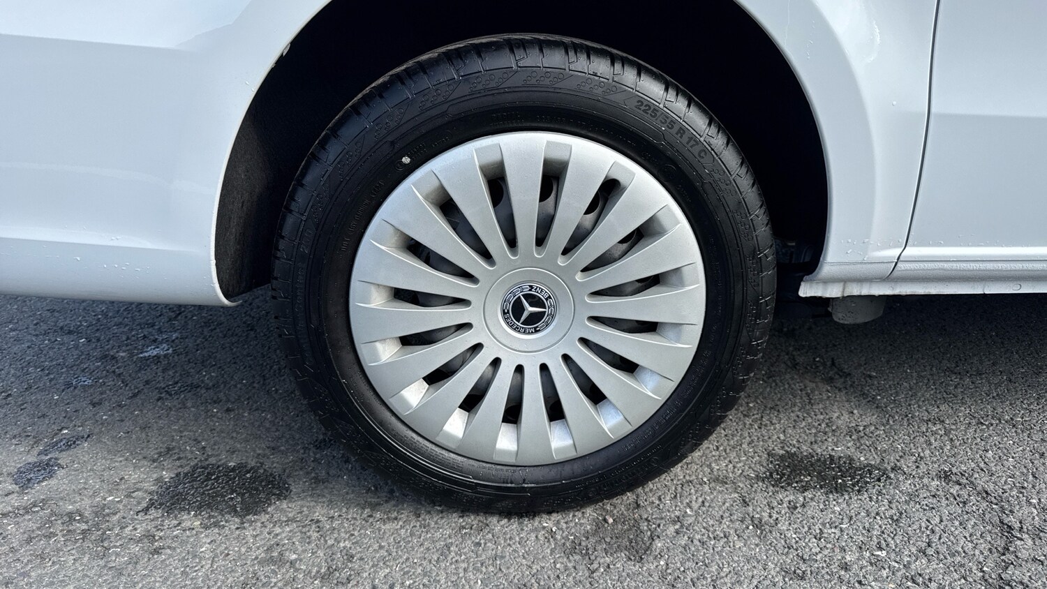 Vehicle 36