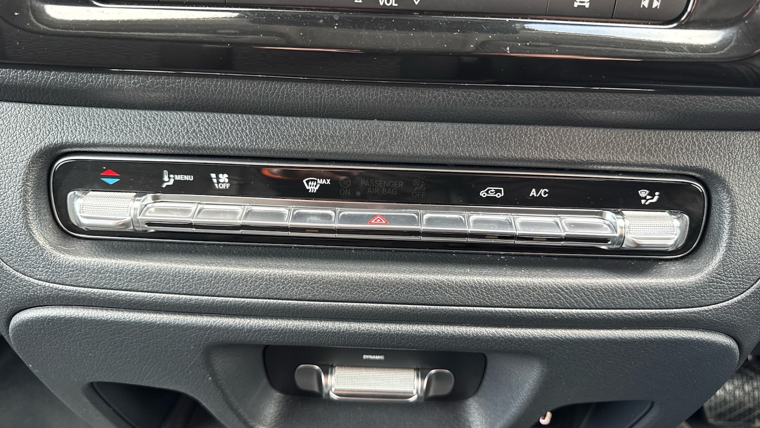 Used Mercedes-Benz Vito 2024 for sale - 77651096: Photo 23