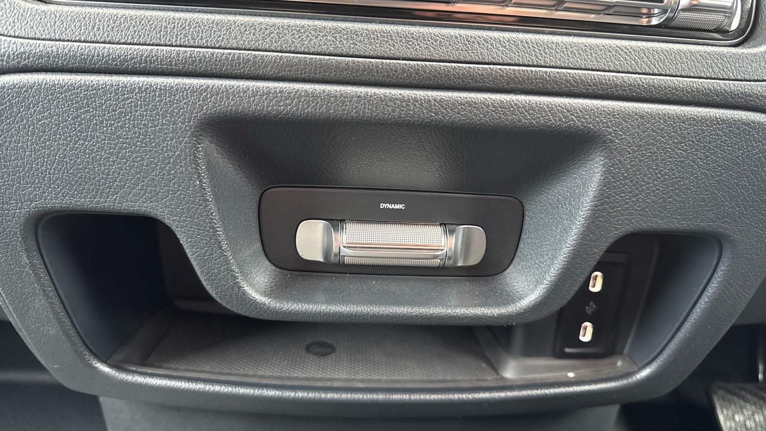 Used Mercedes-Benz Vito 2024 for sale - 77651096: Photo 25