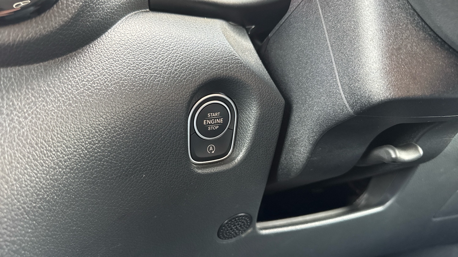 Used Mercedes-Benz Vito 2024 for sale - 77651096: Photo 27