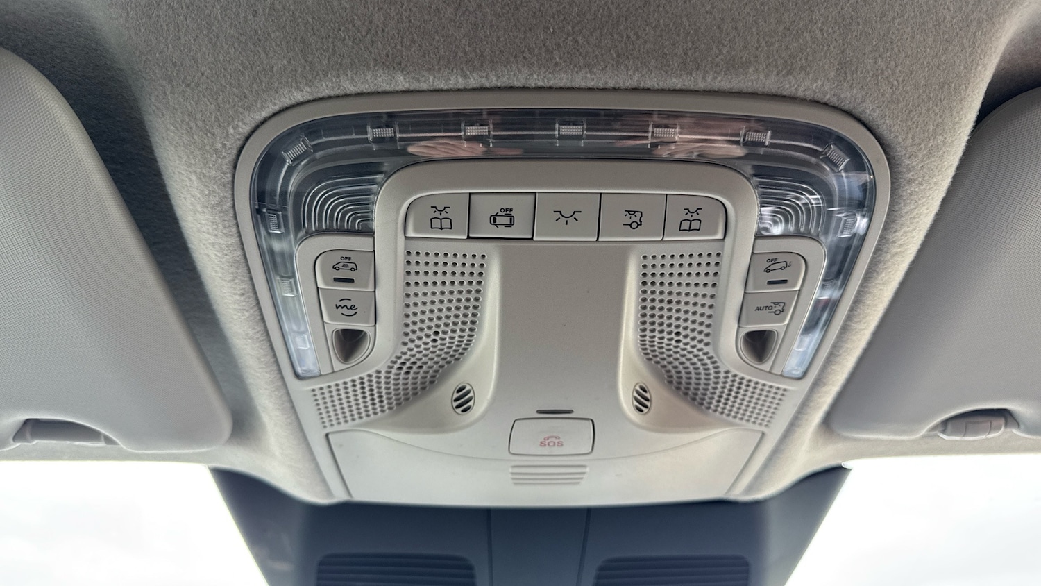 Used Mercedes-Benz Vito 2024 for sale - 77651096: Photo 28