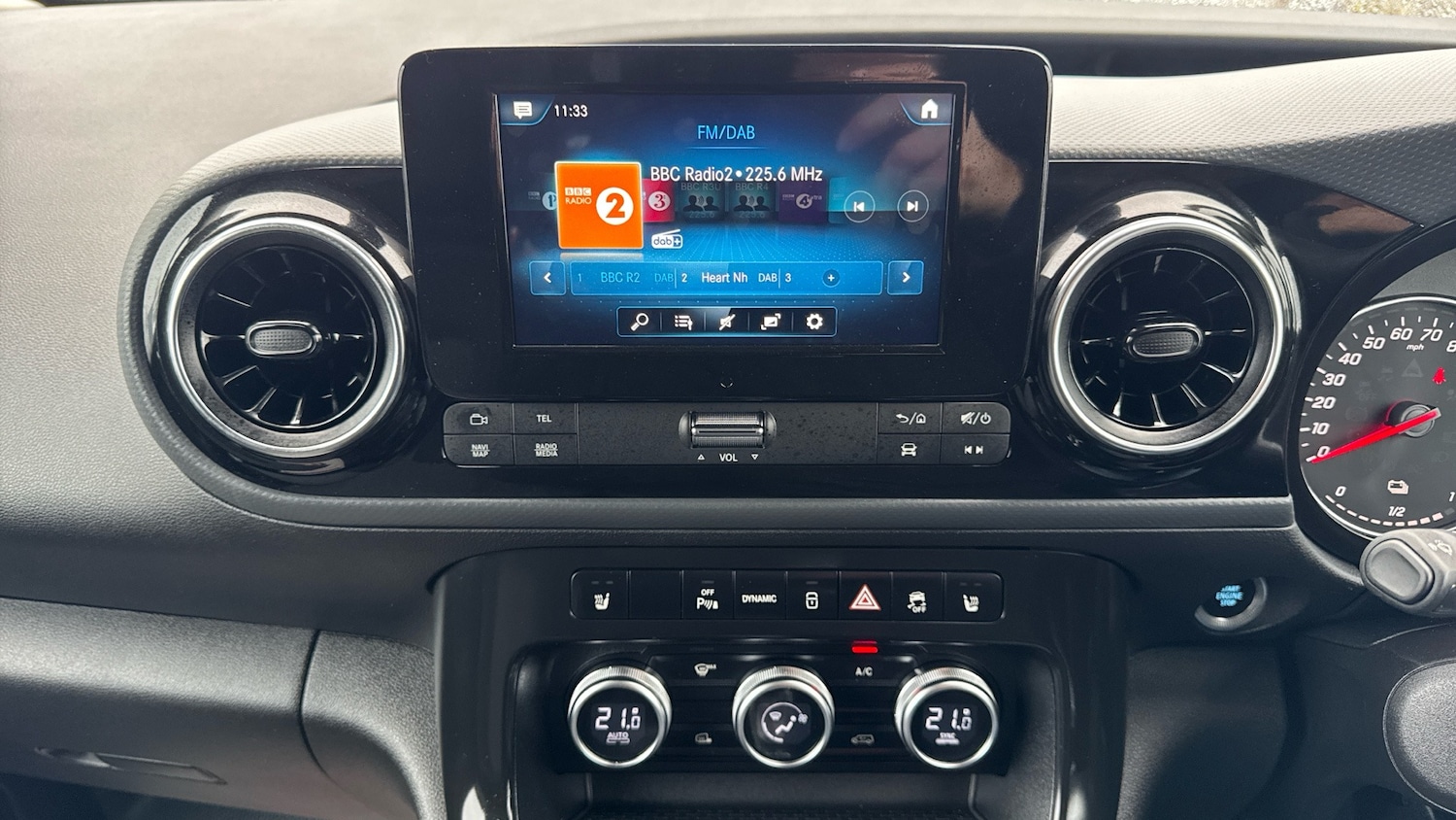 Used Mercedes-Benz Citan 2025 for sale - 77515215: Photo 12