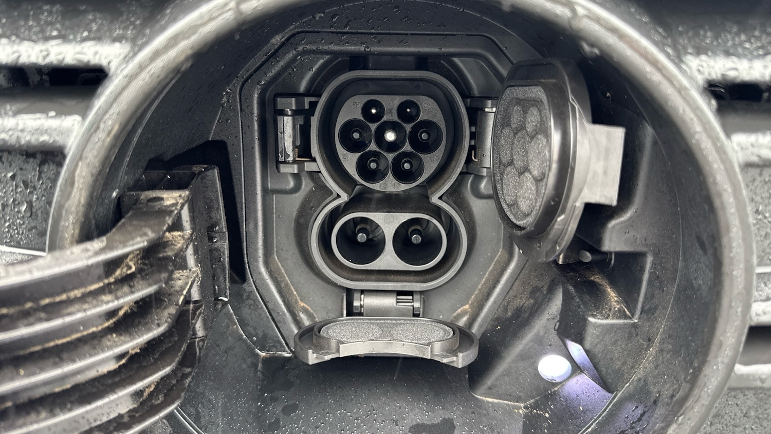 Used Mercedes-Benz Citan 2025 for sale - 77515215: Photo 22