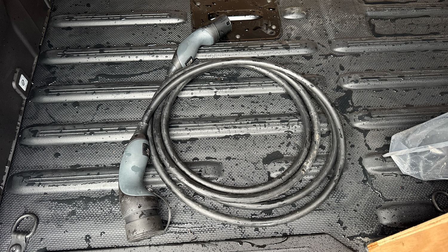 Used Mercedes-Benz Citan 2025 for sale - 77515215: Photo 23