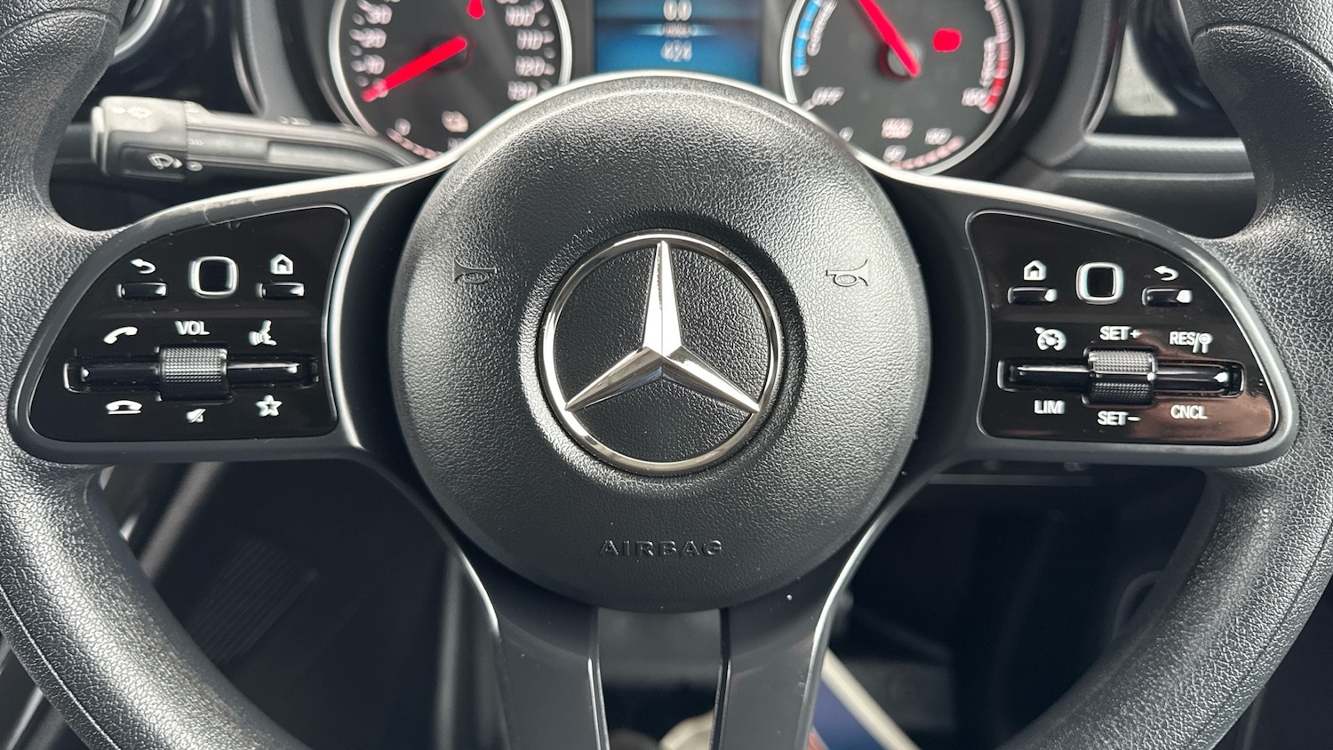 Used Mercedes-Benz Citan 2025 for sale - 77515215: Photo 25