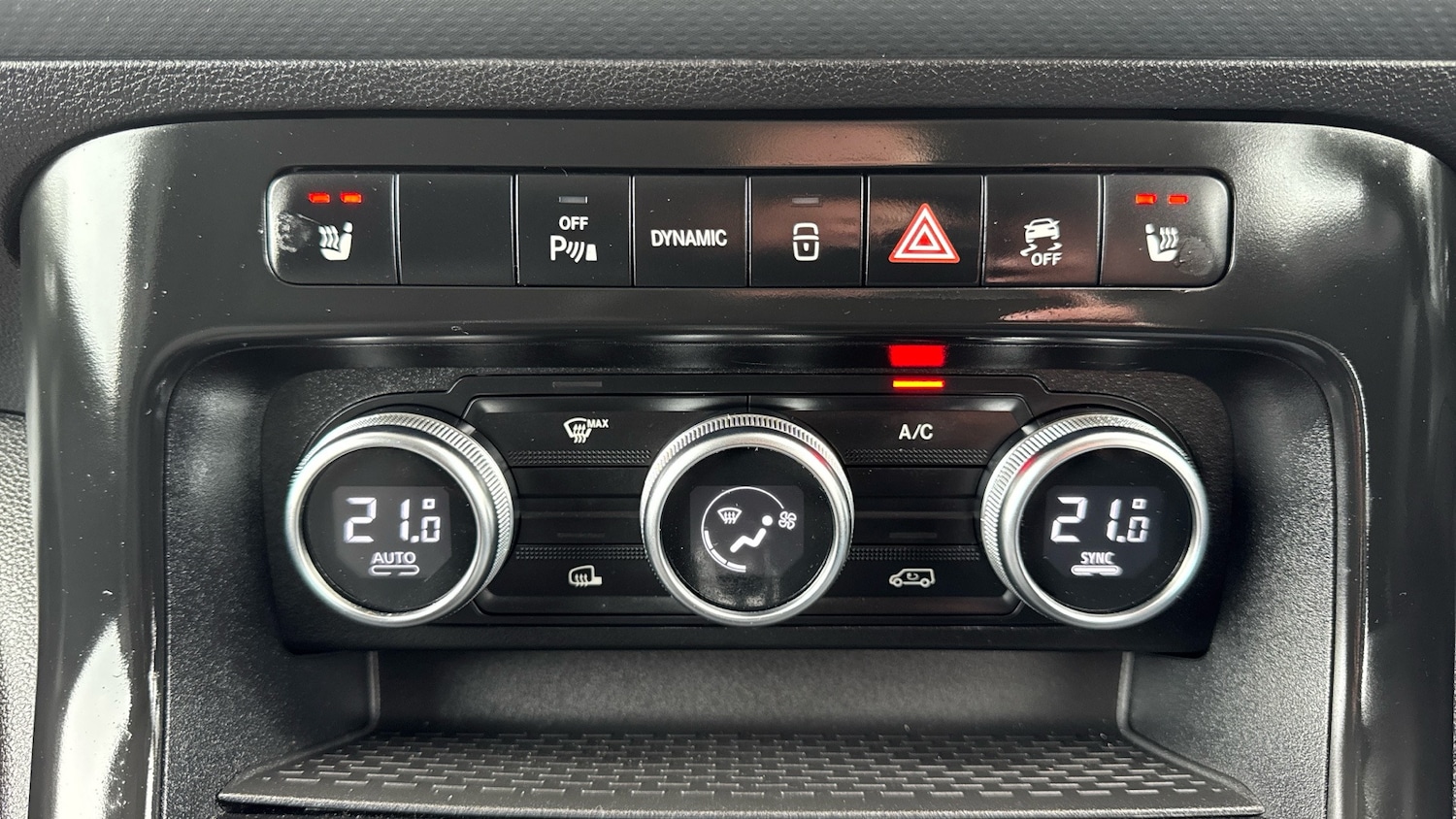 Used Mercedes-Benz Citan 2025 for sale - 77515215: Photo 26