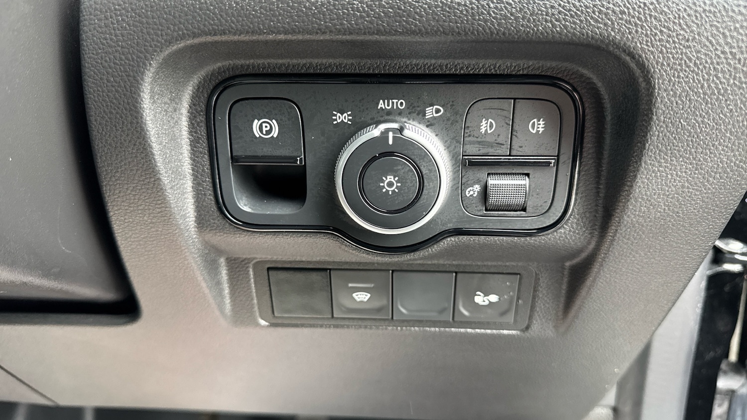 Used Mercedes-Benz Citan 2025 for sale - 77515215: Photo 29