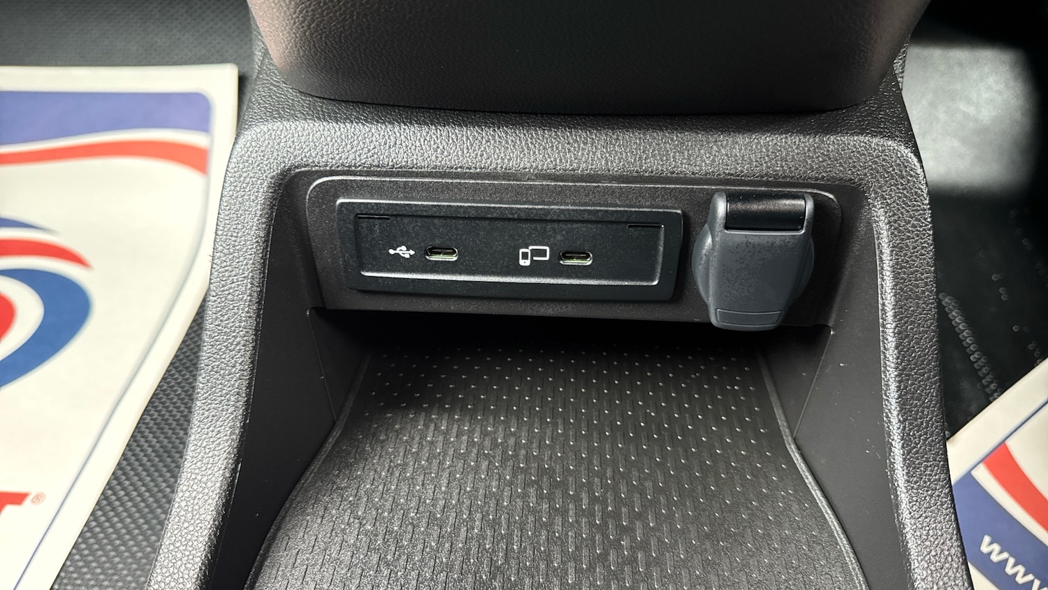 Used Mercedes-Benz Citan 2025 for sale - 77515215: Photo 30