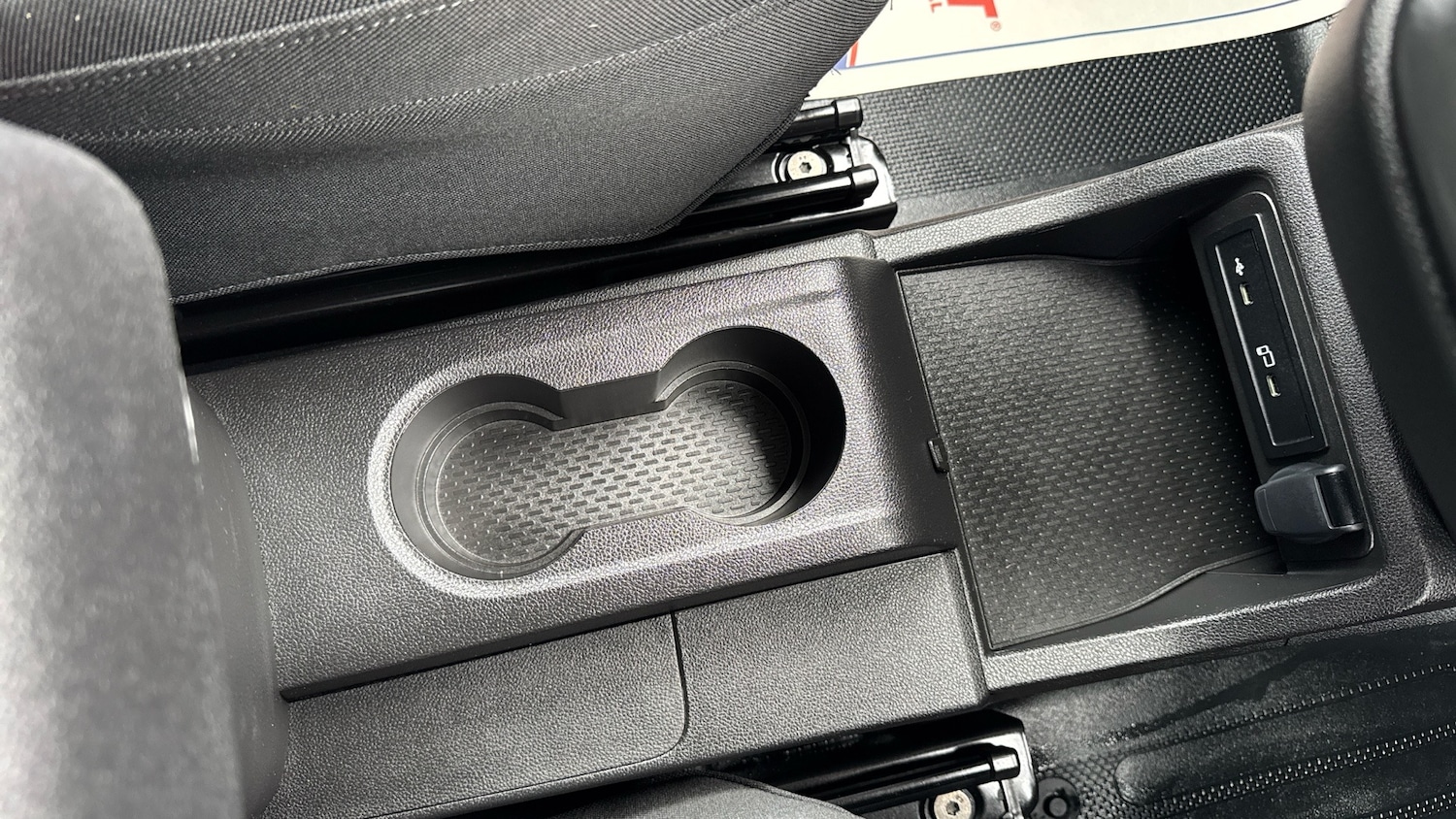 Used Mercedes-Benz Citan 2025 for sale - 77515215: Photo 31