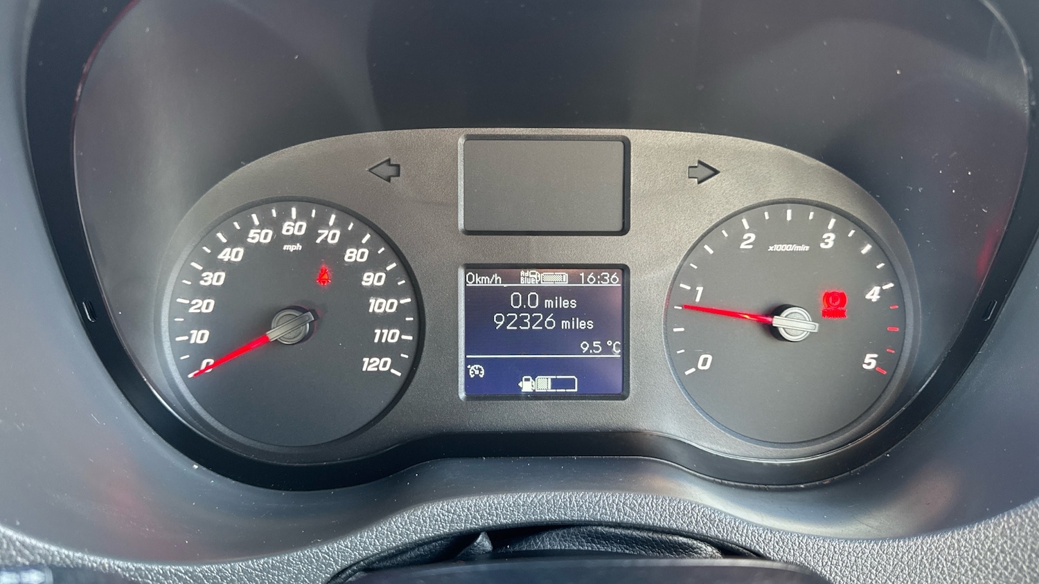 Used Mercedes-Benz Sprinter 2022 for sale - 77906176: Photo 13