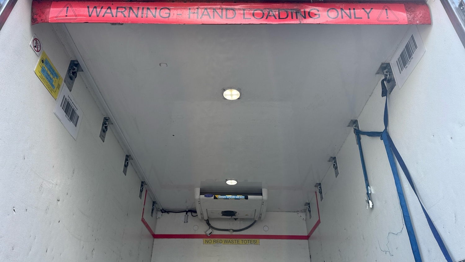 Used Mercedes-Benz Sprinter 2022 for sale - 77906176: Photo 15