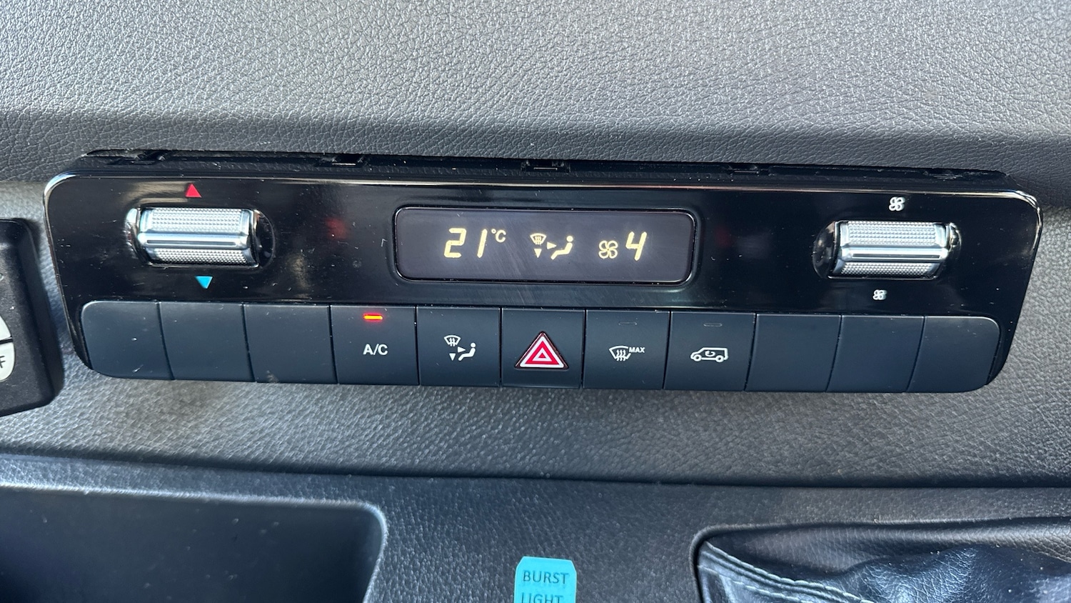 Used Mercedes-Benz Sprinter 2022 for sale - 77906176: Photo 24