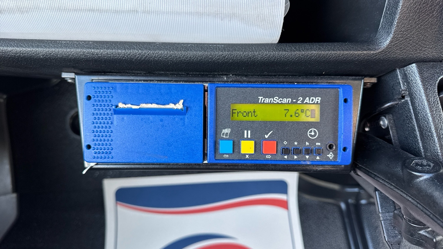 Used Mercedes-Benz Sprinter 2022 for sale - 77906176: Photo 26