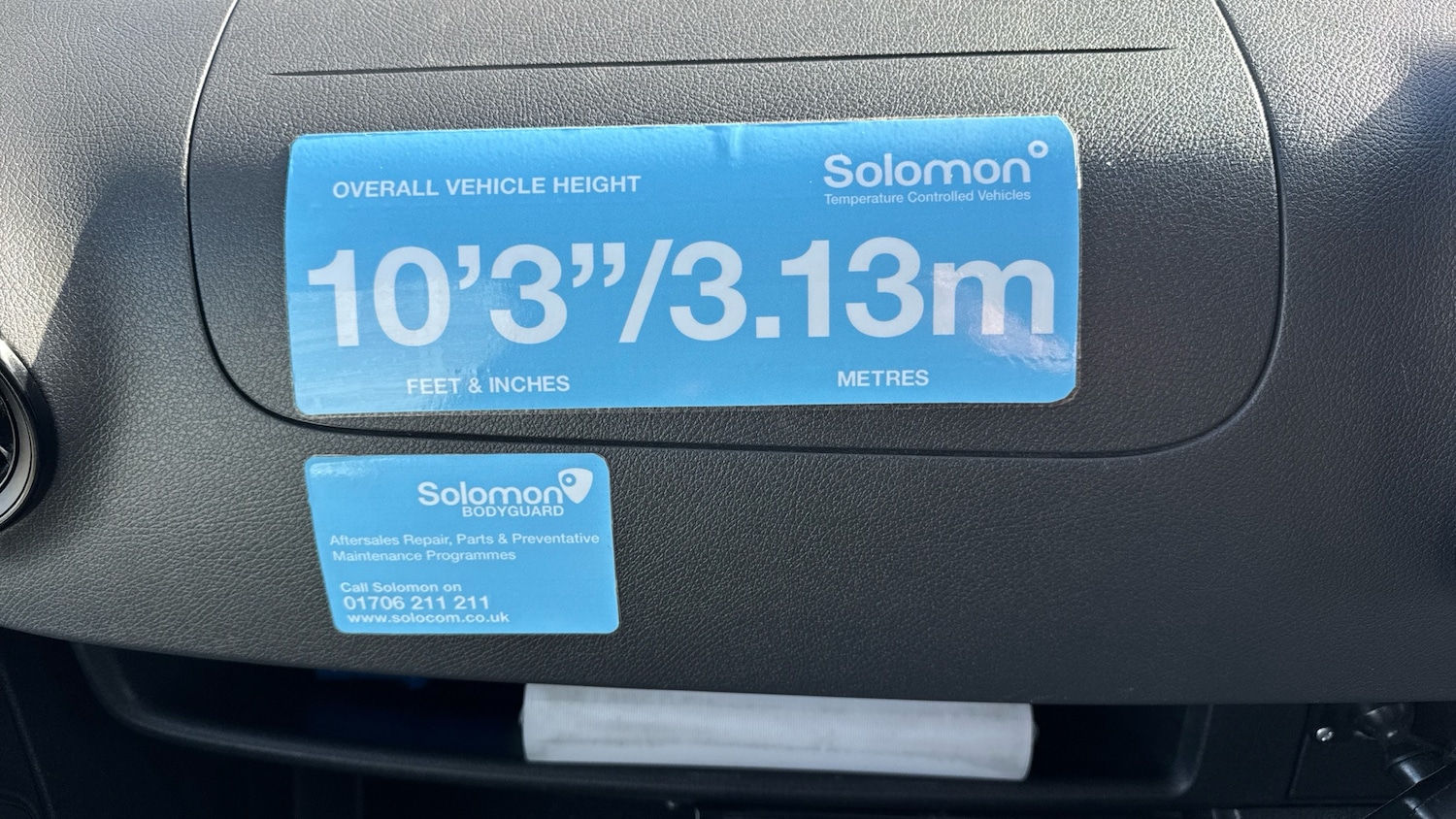 Used Mercedes-Benz Sprinter 2022 for sale - 77906176: Photo 27