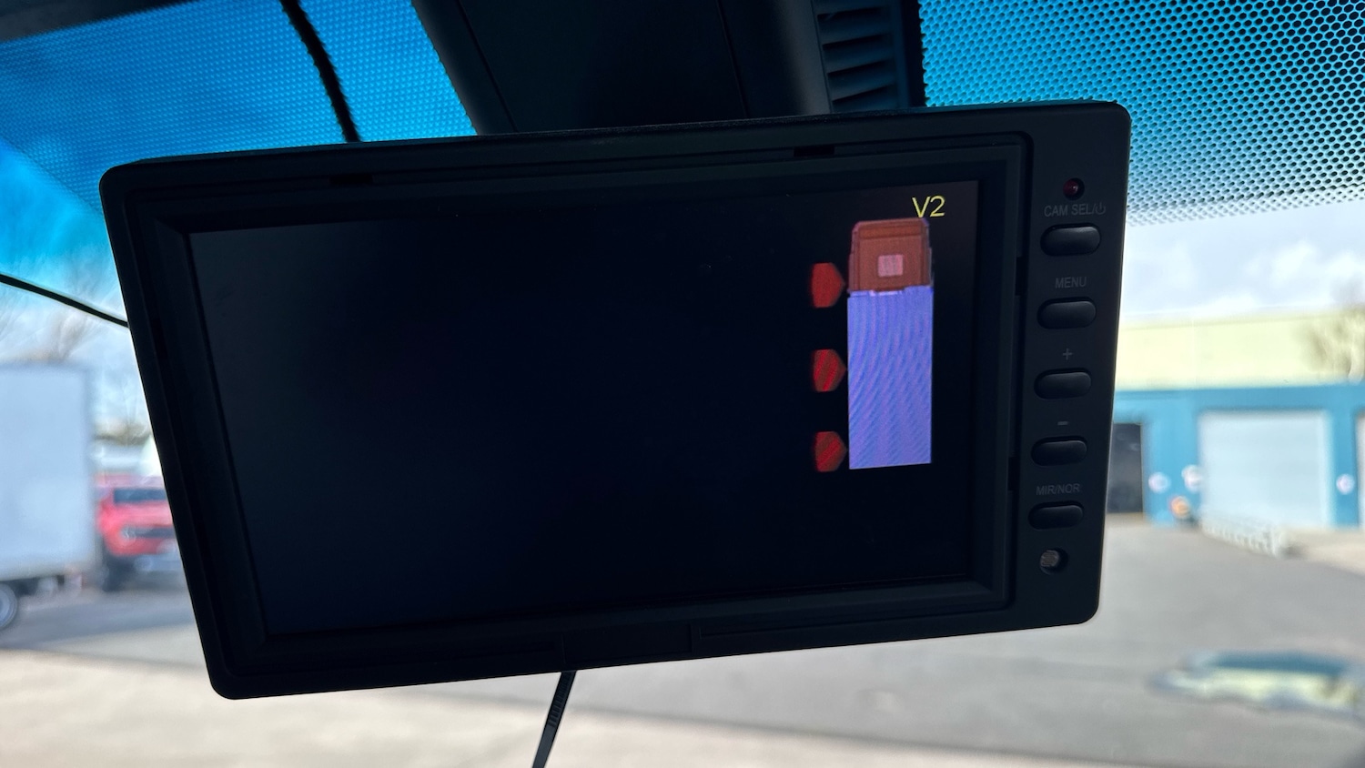 Used Mercedes-Benz Sprinter 2022 for sale - 77906176: Photo 28