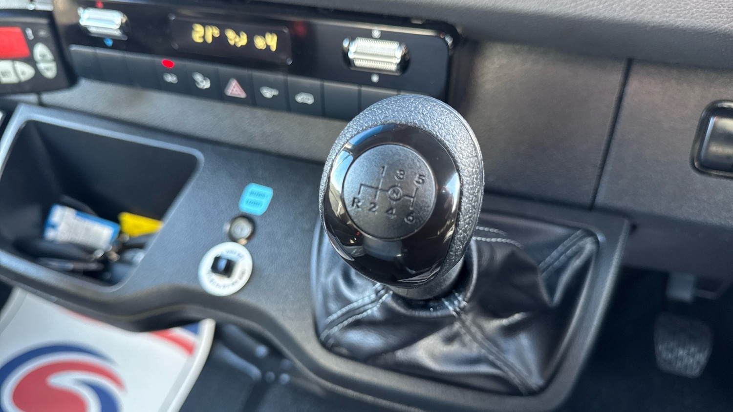 Used Mercedes-Benz Sprinter 2022 for sale - 77906176: Photo 29