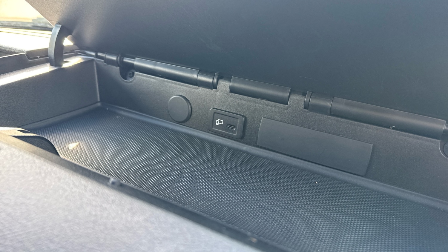 Used Mercedes-Benz Sprinter 2022 for sale - 77906176: Photo 31