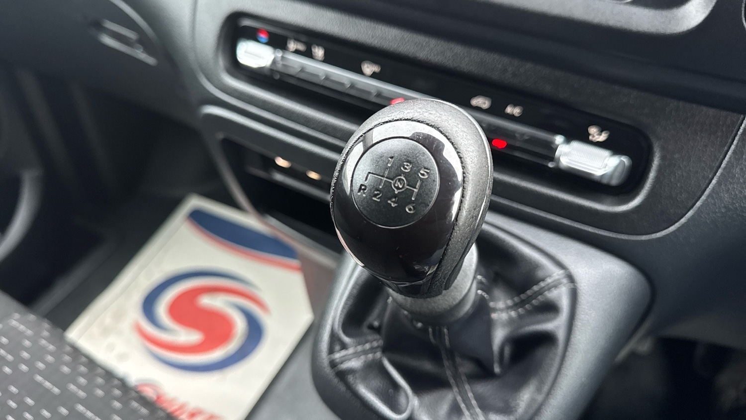 Used Mercedes-Benz Vito 2024 for sale - 77461675: Photo 23