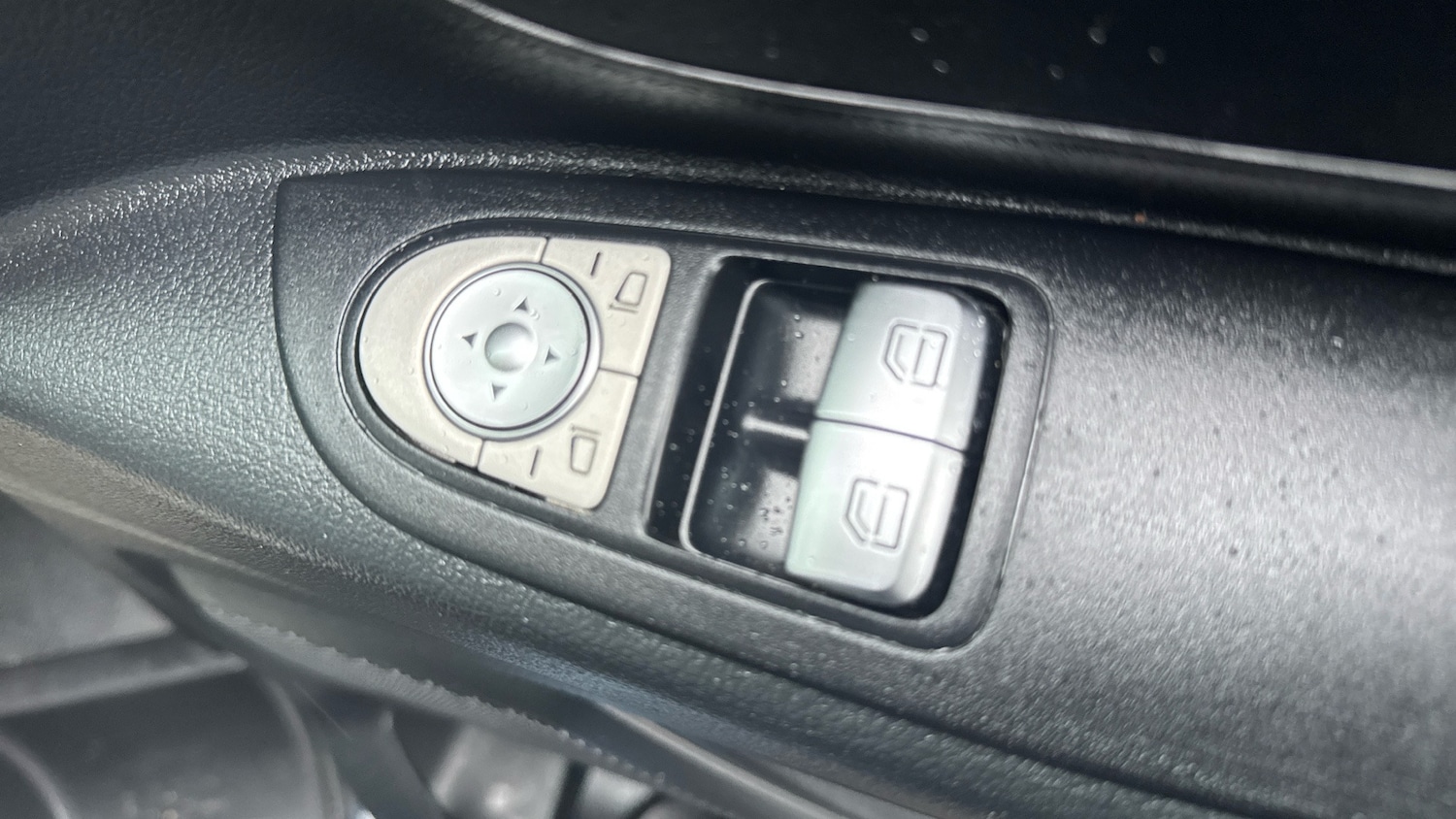 Used Mercedes-Benz Vito 2024 for sale - 77461675: Photo 24