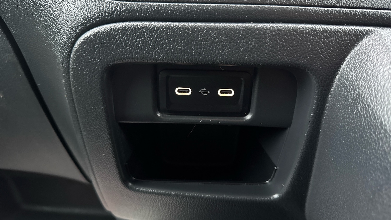 Used Mercedes-Benz Vito 2024 for sale - 77461675: Photo 25