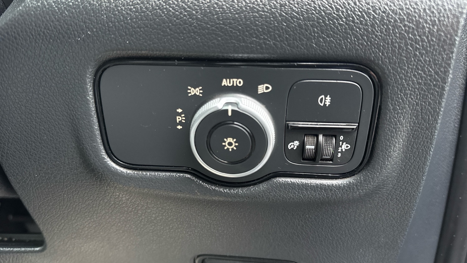 Used Mercedes-Benz Vito 2024 for sale - 77461675: Photo 26