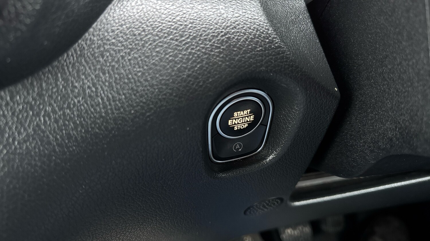 Used Mercedes-Benz Vito 2024 for sale - 77461675: Photo 27